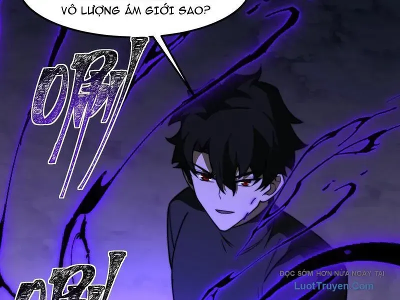 Sau Khi Chia Tay Hoa Khôi, Võ Đạo Của Ta Thẳng Tới Cấp Thần Chap 30 - Next Chap 31