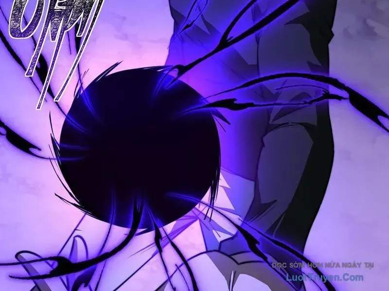 Sau Khi Chia Tay Hoa Khôi, Võ Đạo Của Ta Thẳng Tới Cấp Thần Chap 30 - Next Chap 31