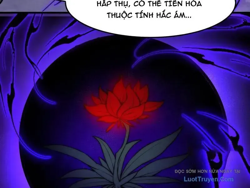 Sau Khi Chia Tay Hoa Khôi, Võ Đạo Của Ta Thẳng Tới Cấp Thần Chap 30 - Next Chap 31