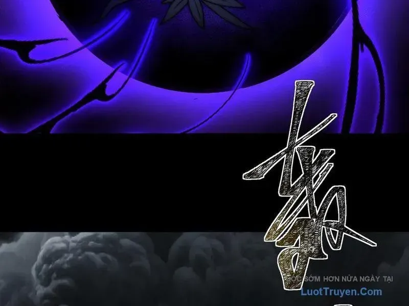 Sau Khi Chia Tay Hoa Khôi, Võ Đạo Của Ta Thẳng Tới Cấp Thần Chap 30 - Next Chap 31