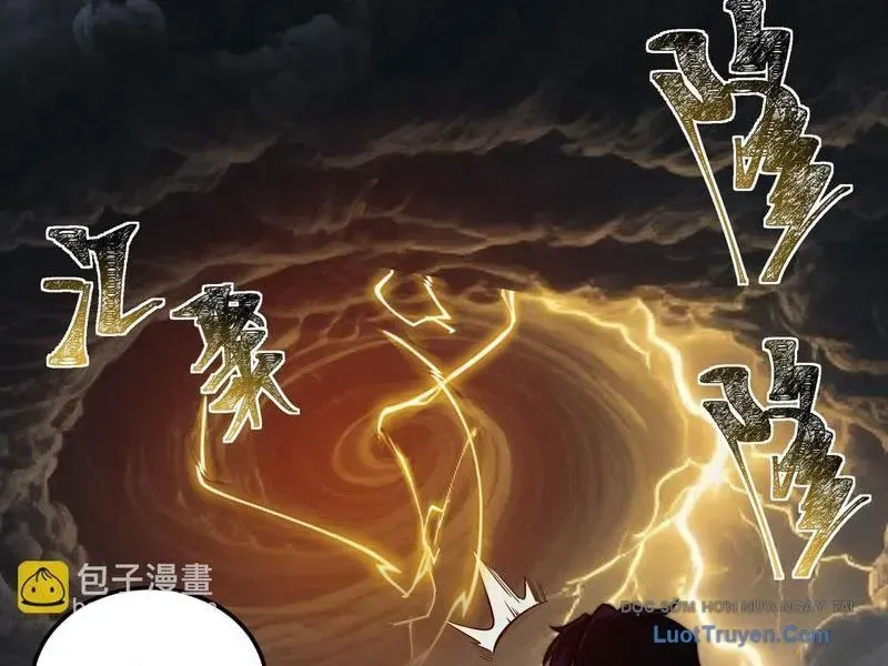 Sau Khi Chia Tay Hoa Khôi, Võ Đạo Của Ta Thẳng Tới Cấp Thần Chap 30 - Next Chap 31