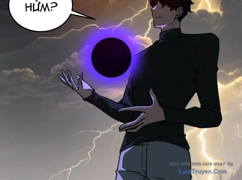 Sau Khi Chia Tay Hoa Khôi, Võ Đạo Của Ta Thẳng Tới Cấp Thần Chap 30 - Next Chap 31