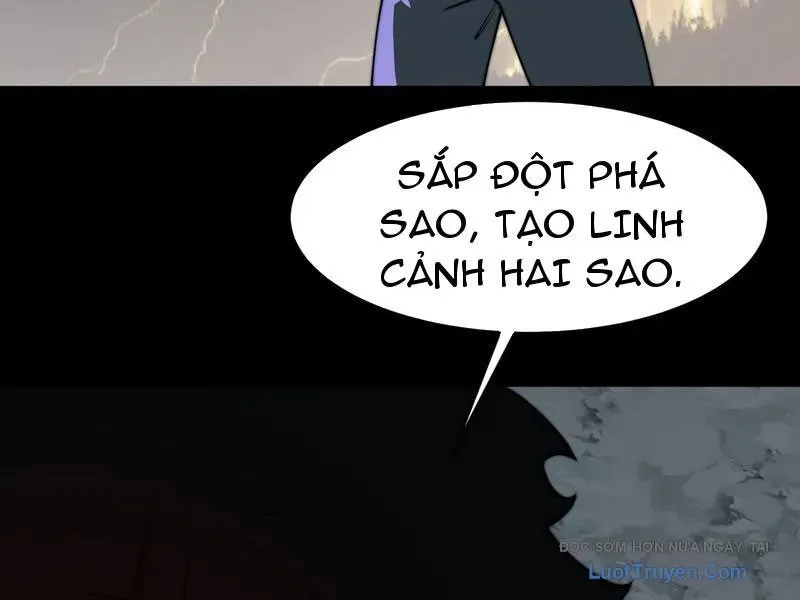 Sau Khi Chia Tay Hoa Khôi, Võ Đạo Của Ta Thẳng Tới Cấp Thần Chap 30 - Next Chap 31