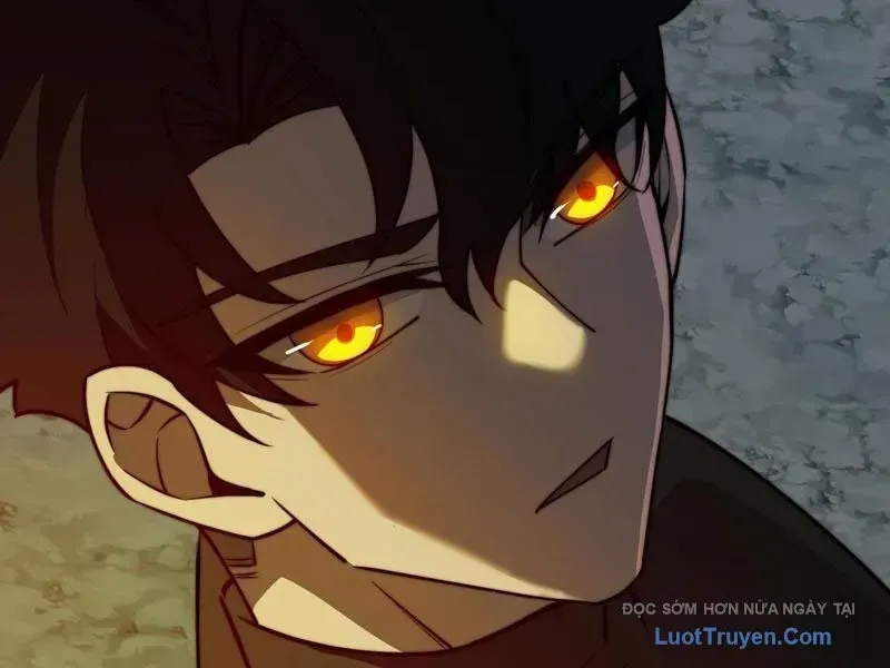 Sau Khi Chia Tay Hoa Khôi, Võ Đạo Của Ta Thẳng Tới Cấp Thần Chap 30 - Next Chap 31