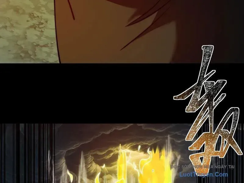 Sau Khi Chia Tay Hoa Khôi, Võ Đạo Của Ta Thẳng Tới Cấp Thần Chap 30 - Next Chap 31