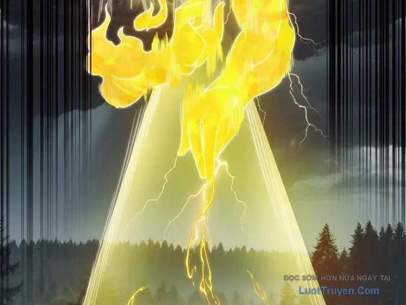 Sau Khi Chia Tay Hoa Khôi, Võ Đạo Của Ta Thẳng Tới Cấp Thần Chap 30 - Next Chap 31