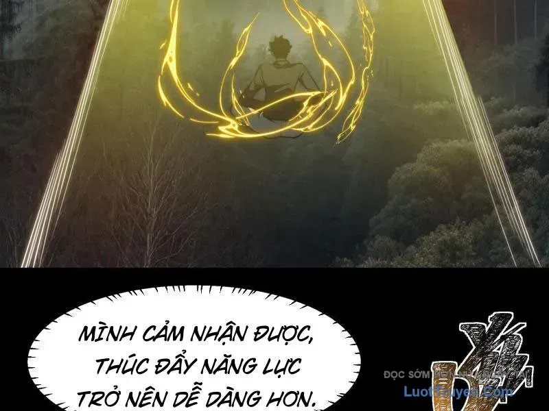 Sau Khi Chia Tay Hoa Khôi, Võ Đạo Của Ta Thẳng Tới Cấp Thần Chap 30 - Next Chap 31
