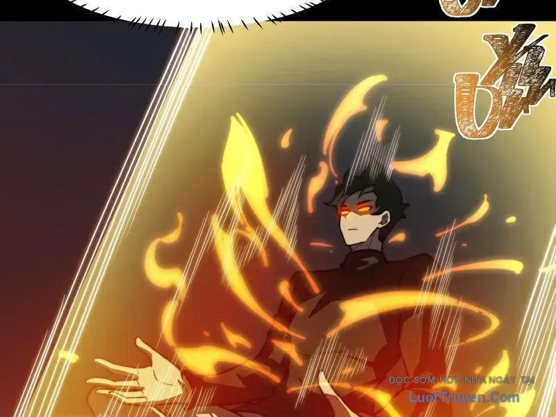 Sau Khi Chia Tay Hoa Khôi, Võ Đạo Của Ta Thẳng Tới Cấp Thần Chap 30 - Next Chap 31