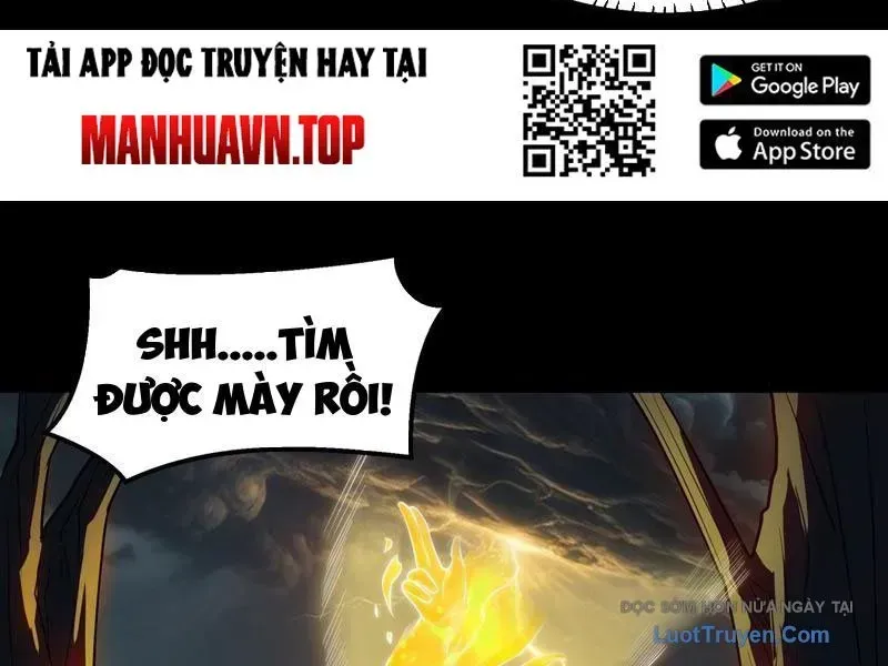 Sau Khi Chia Tay Hoa Khôi, Võ Đạo Của Ta Thẳng Tới Cấp Thần Chap 30 - Next Chap 31