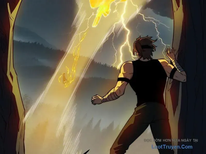 Sau Khi Chia Tay Hoa Khôi, Võ Đạo Của Ta Thẳng Tới Cấp Thần Chap 30 - Next Chap 31