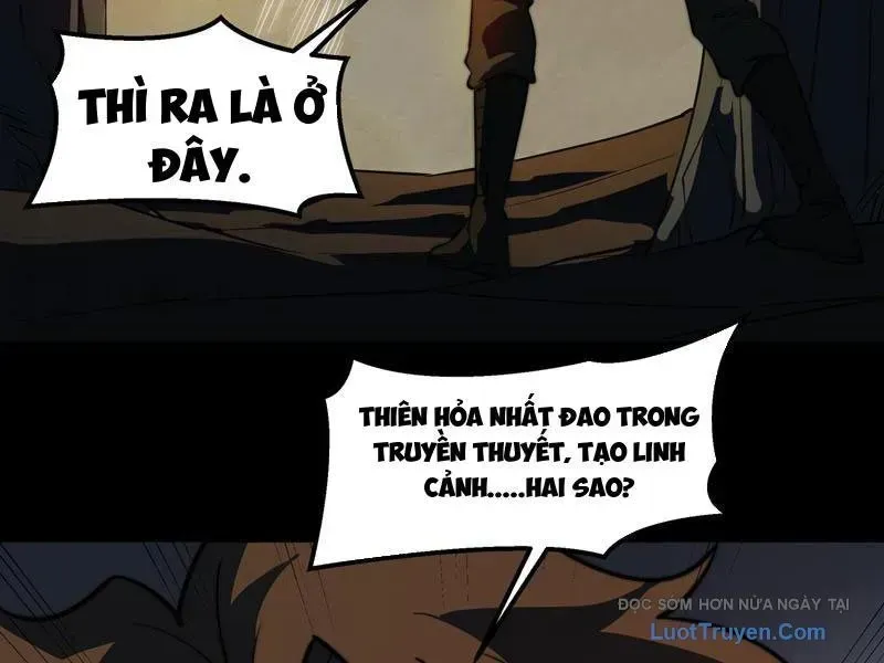 Sau Khi Chia Tay Hoa Khôi, Võ Đạo Của Ta Thẳng Tới Cấp Thần Chap 30 - Next Chap 31