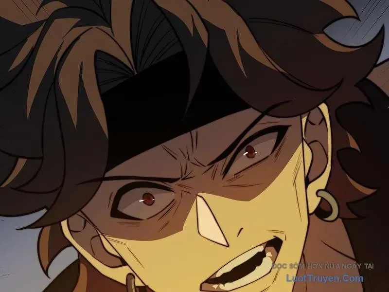 Sau Khi Chia Tay Hoa Khôi, Võ Đạo Của Ta Thẳng Tới Cấp Thần Chap 30 - Next Chap 31