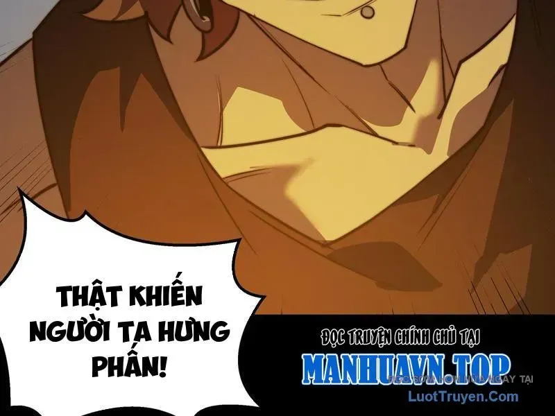 Sau Khi Chia Tay Hoa Khôi, Võ Đạo Của Ta Thẳng Tới Cấp Thần Chap 30 - Next Chap 31