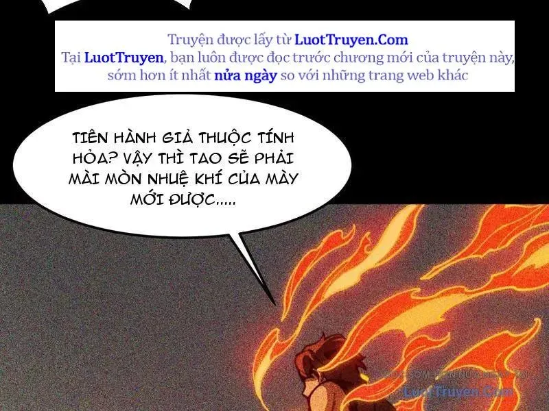 Sau Khi Chia Tay Hoa Khôi, Võ Đạo Của Ta Thẳng Tới Cấp Thần Chap 30 - Next Chap 31