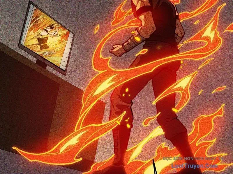 Sau Khi Chia Tay Hoa Khôi, Võ Đạo Của Ta Thẳng Tới Cấp Thần Chap 30 - Next Chap 31