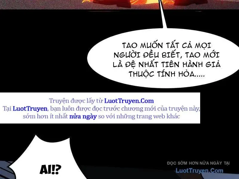 Sau Khi Chia Tay Hoa Khôi, Võ Đạo Của Ta Thẳng Tới Cấp Thần Chap 30 - Next Chap 31