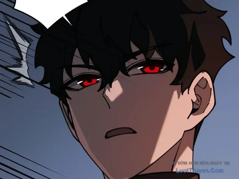 Sau Khi Chia Tay Hoa Khôi, Võ Đạo Của Ta Thẳng Tới Cấp Thần Chap 30 - Next Chap 31