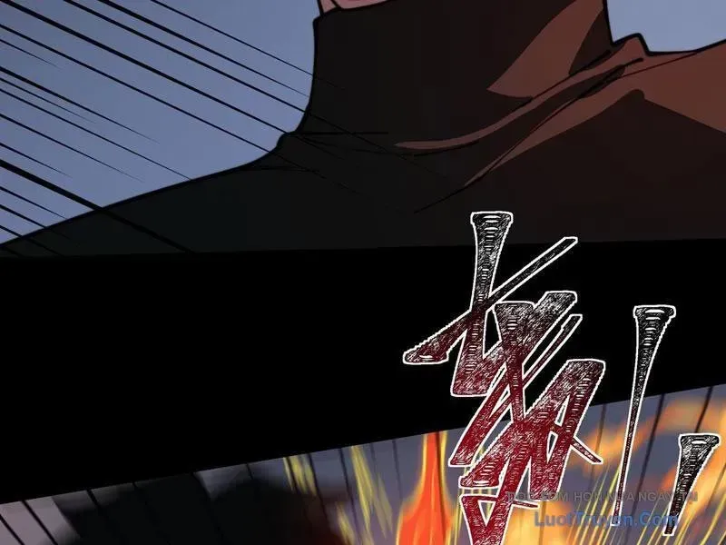 Sau Khi Chia Tay Hoa Khôi, Võ Đạo Của Ta Thẳng Tới Cấp Thần Chap 30 - Next Chap 31