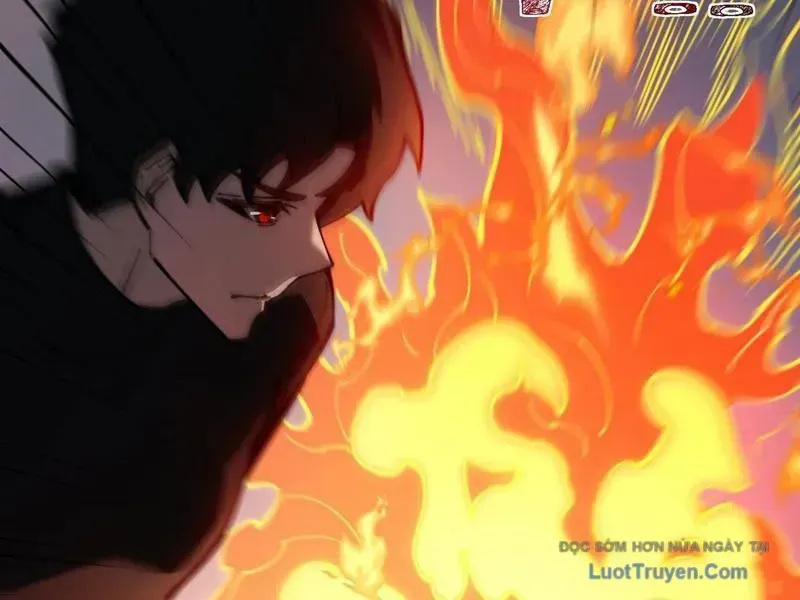 Sau Khi Chia Tay Hoa Khôi, Võ Đạo Của Ta Thẳng Tới Cấp Thần Chap 30 - Next Chap 31