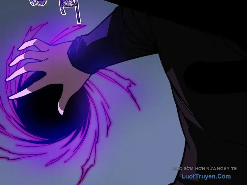 Sau Khi Chia Tay Hoa Khôi, Võ Đạo Của Ta Thẳng Tới Cấp Thần Chap 30 - Next Chap 31