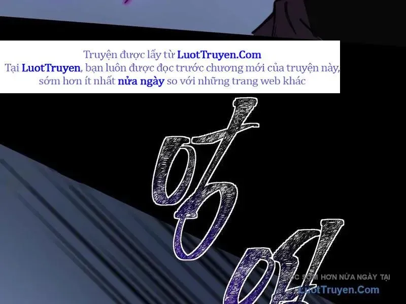 Sau Khi Chia Tay Hoa Khôi, Võ Đạo Của Ta Thẳng Tới Cấp Thần Chap 30 - Next Chap 31