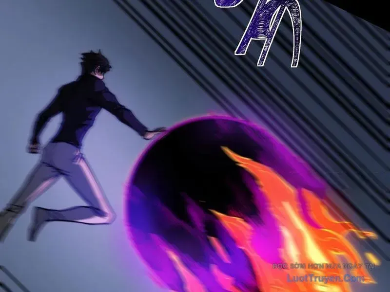 Sau Khi Chia Tay Hoa Khôi, Võ Đạo Của Ta Thẳng Tới Cấp Thần Chap 30 - Next Chap 31