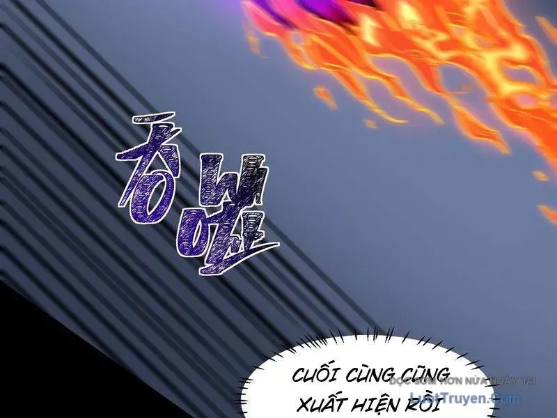 Sau Khi Chia Tay Hoa Khôi, Võ Đạo Của Ta Thẳng Tới Cấp Thần Chap 30 - Next Chap 31