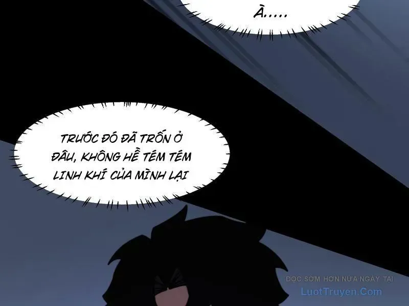 Sau Khi Chia Tay Hoa Khôi, Võ Đạo Của Ta Thẳng Tới Cấp Thần Chap 30 - Next Chap 31