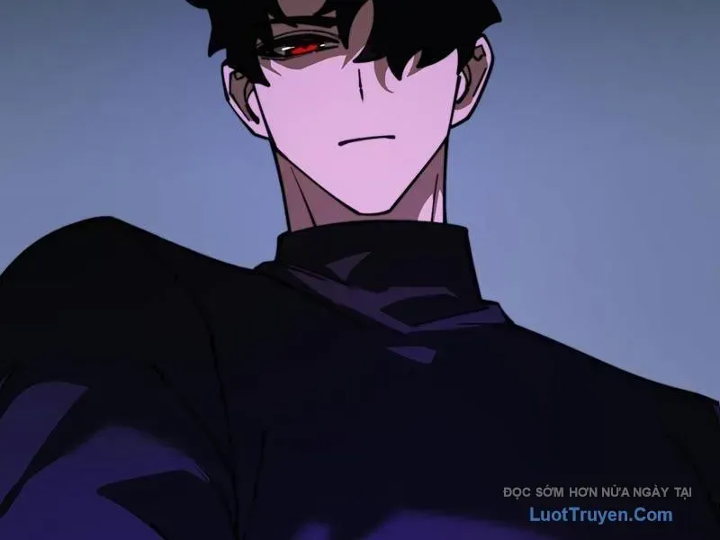 Sau Khi Chia Tay Hoa Khôi, Võ Đạo Của Ta Thẳng Tới Cấp Thần Chap 30 - Next Chap 31