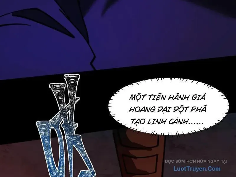 Sau Khi Chia Tay Hoa Khôi, Võ Đạo Của Ta Thẳng Tới Cấp Thần Chap 30 - Next Chap 31