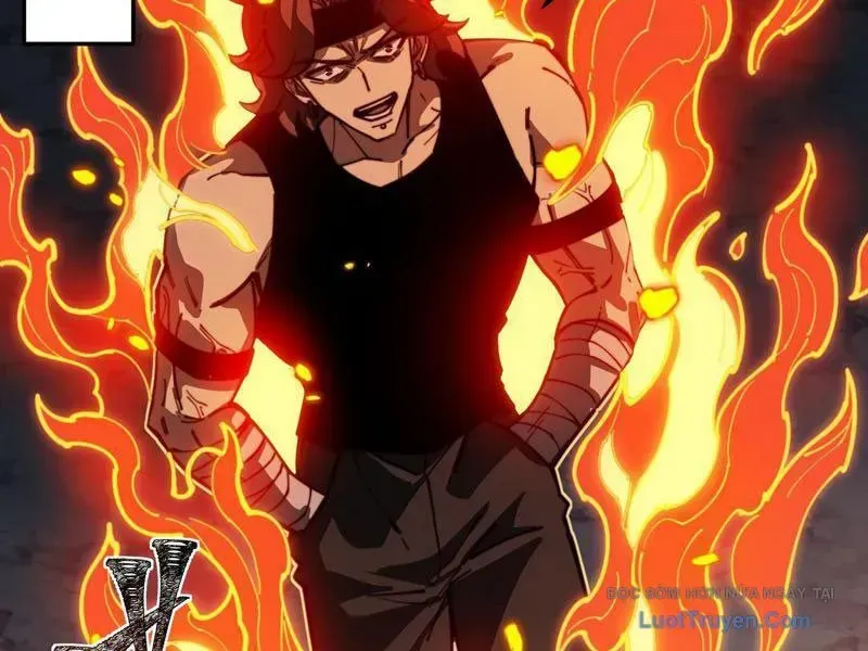 Sau Khi Chia Tay Hoa Khôi, Võ Đạo Của Ta Thẳng Tới Cấp Thần Chap 30 - Next Chap 31