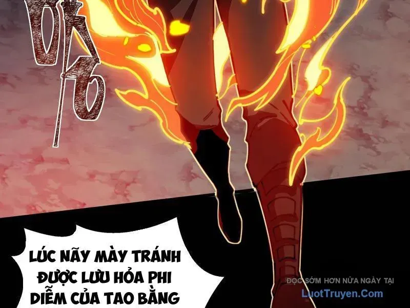 Sau Khi Chia Tay Hoa Khôi, Võ Đạo Của Ta Thẳng Tới Cấp Thần Chap 30 - Next Chap 31