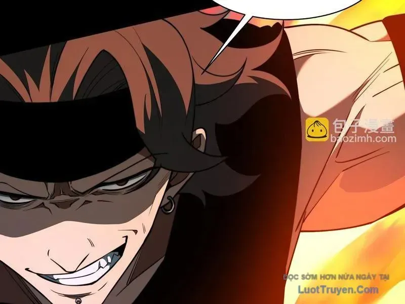 Sau Khi Chia Tay Hoa Khôi, Võ Đạo Của Ta Thẳng Tới Cấp Thần Chap 30 - Next Chap 31