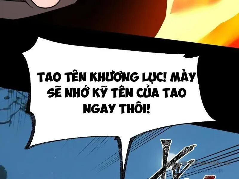 Sau Khi Chia Tay Hoa Khôi, Võ Đạo Của Ta Thẳng Tới Cấp Thần Chap 30 - Next Chap 31