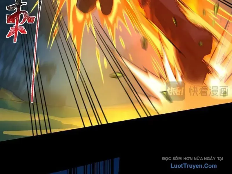 Sau Khi Chia Tay Hoa Khôi, Võ Đạo Của Ta Thẳng Tới Cấp Thần Chap 30 - Next Chap 31