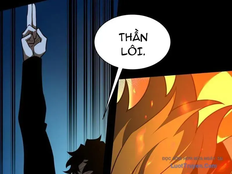 Sau Khi Chia Tay Hoa Khôi, Võ Đạo Của Ta Thẳng Tới Cấp Thần Chap 30 - Next Chap 31