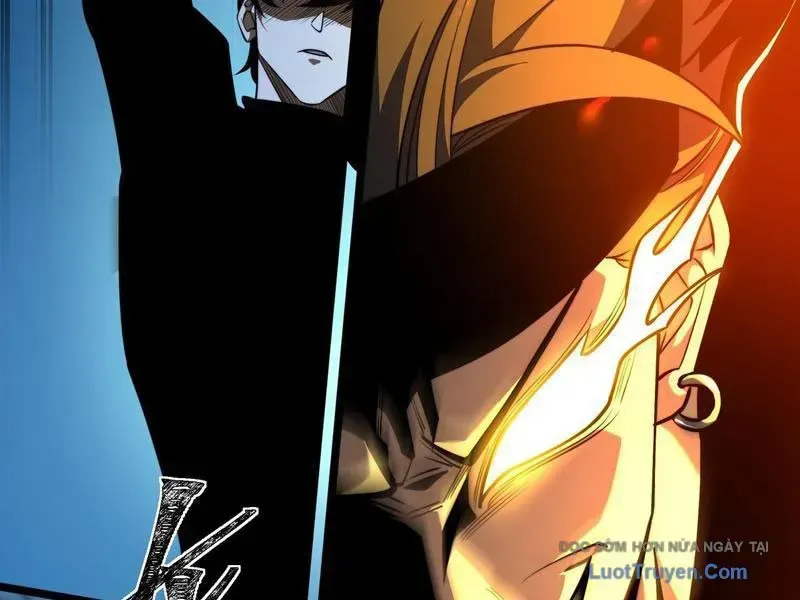 Sau Khi Chia Tay Hoa Khôi, Võ Đạo Của Ta Thẳng Tới Cấp Thần Chap 30 - Next Chap 31