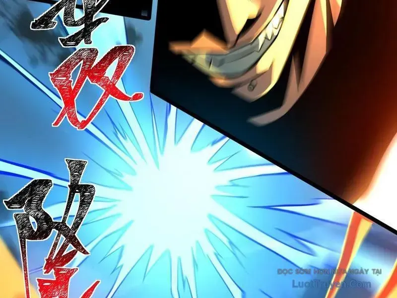 Sau Khi Chia Tay Hoa Khôi, Võ Đạo Của Ta Thẳng Tới Cấp Thần Chap 30 - Next Chap 31