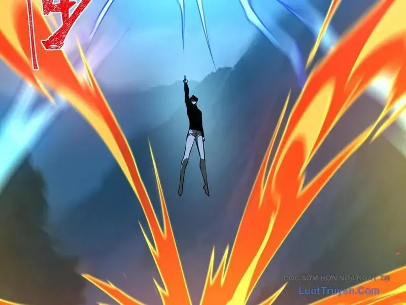 Sau Khi Chia Tay Hoa Khôi, Võ Đạo Của Ta Thẳng Tới Cấp Thần Chap 30 - Next Chap 31