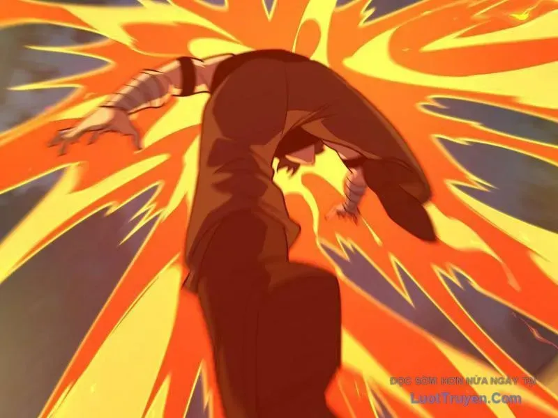 Sau Khi Chia Tay Hoa Khôi, Võ Đạo Của Ta Thẳng Tới Cấp Thần Chap 30 - Next Chap 31