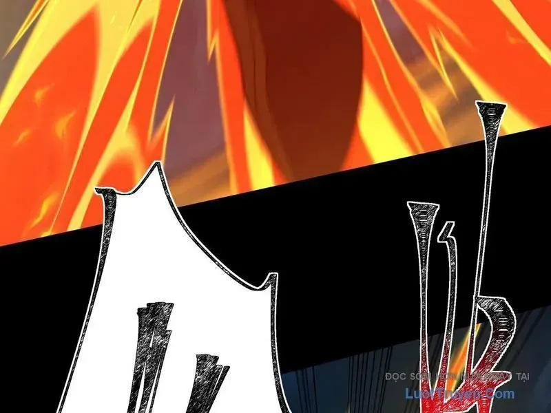 Sau Khi Chia Tay Hoa Khôi, Võ Đạo Của Ta Thẳng Tới Cấp Thần Chap 30 - Next Chap 31