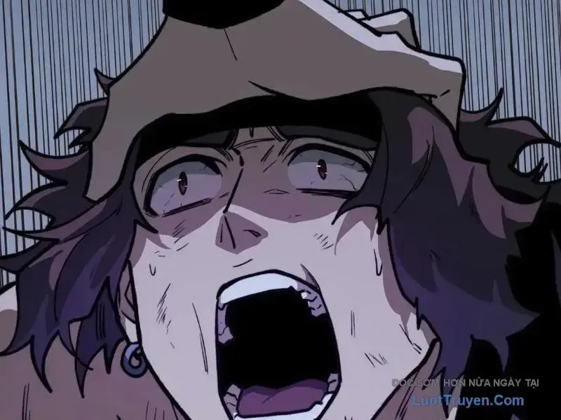 Sau Khi Chia Tay Hoa Khôi, Võ Đạo Của Ta Thẳng Tới Cấp Thần Chap 31 - Next Chap 32