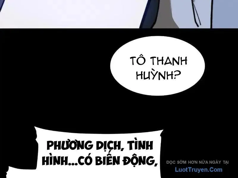 Sau Khi Chia Tay Hoa Khôi, Võ Đạo Của Ta Thẳng Tới Cấp Thần Chap 31 - Next Chap 32