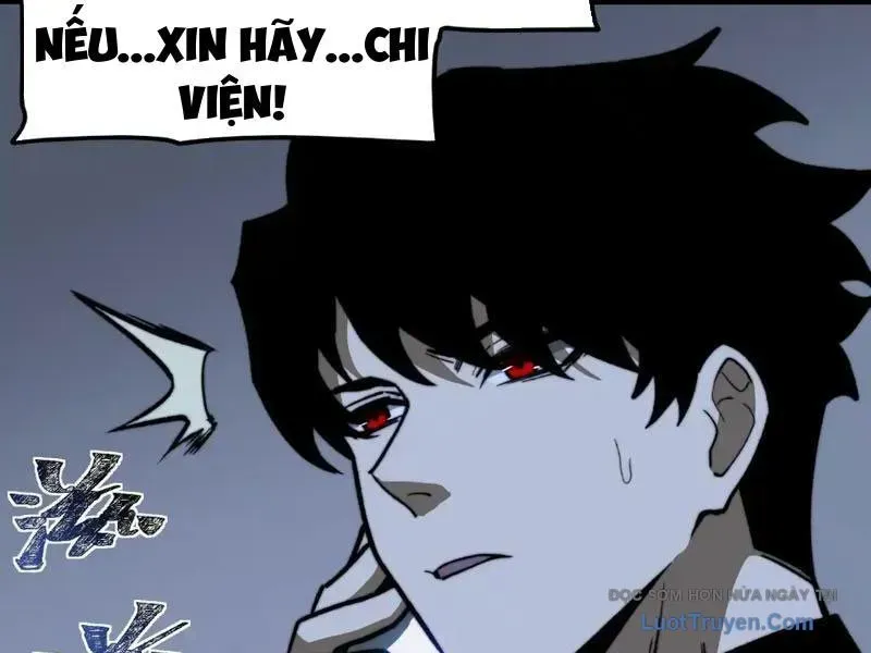 Sau Khi Chia Tay Hoa Khôi, Võ Đạo Của Ta Thẳng Tới Cấp Thần Chap 31 - Next Chap 32