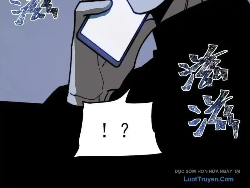 Sau Khi Chia Tay Hoa Khôi, Võ Đạo Của Ta Thẳng Tới Cấp Thần Chap 31 - Next Chap 32