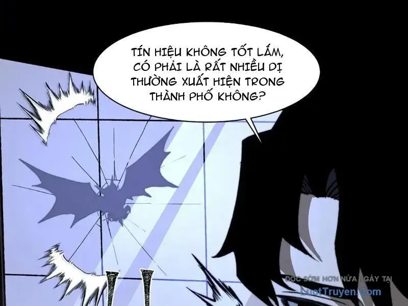 Sau Khi Chia Tay Hoa Khôi, Võ Đạo Của Ta Thẳng Tới Cấp Thần Chap 31 - Next Chap 32