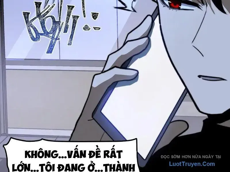 Sau Khi Chia Tay Hoa Khôi, Võ Đạo Của Ta Thẳng Tới Cấp Thần Chap 31 - Next Chap 32