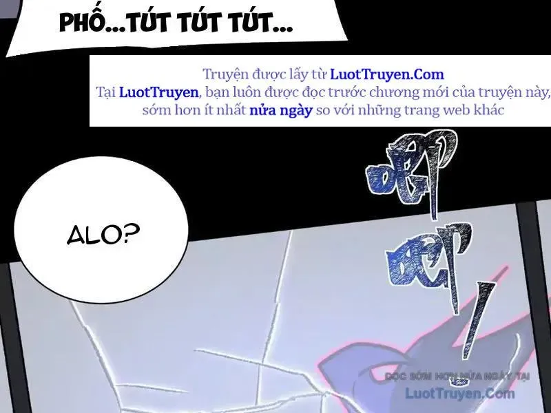 Sau Khi Chia Tay Hoa Khôi, Võ Đạo Của Ta Thẳng Tới Cấp Thần Chap 31 - Next Chap 32