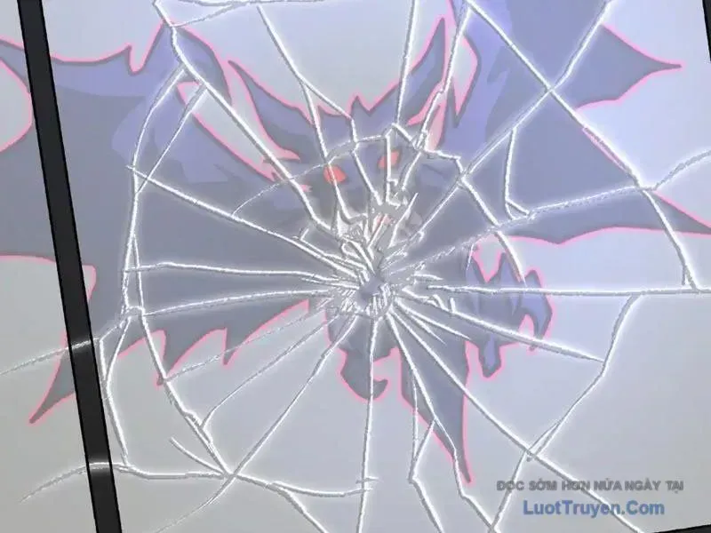Sau Khi Chia Tay Hoa Khôi, Võ Đạo Của Ta Thẳng Tới Cấp Thần Chap 31 - Next Chap 32