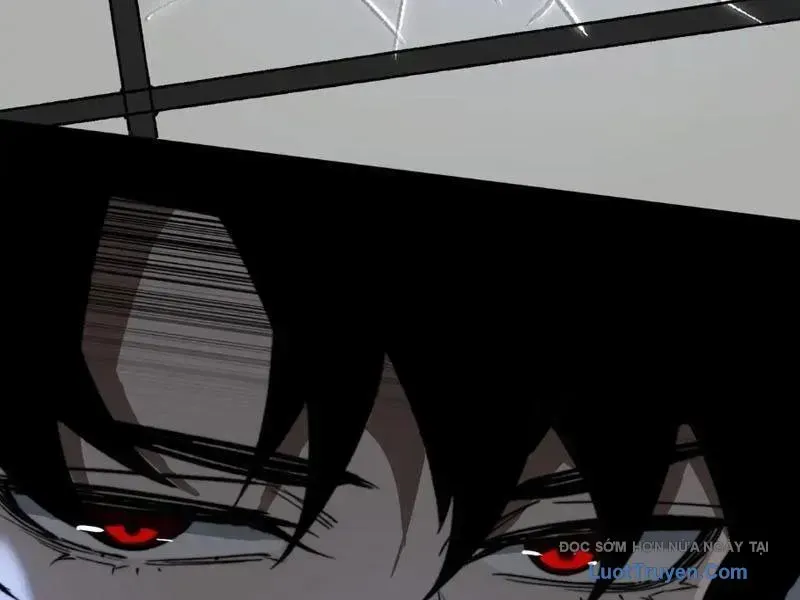 Sau Khi Chia Tay Hoa Khôi, Võ Đạo Của Ta Thẳng Tới Cấp Thần Chap 31 - Next Chap 32